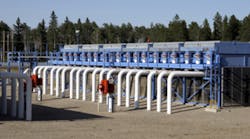 iStock_000002037844 iStockphoto iStock_000002037844 iStockphoto