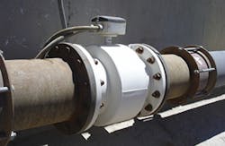 fgarcia/iStockphoto fgarcia/iStockphoto