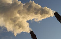 iStock_000002952892 iStock_000002952892