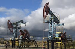 iStock_000004915967_360 iStock_000004915967_360