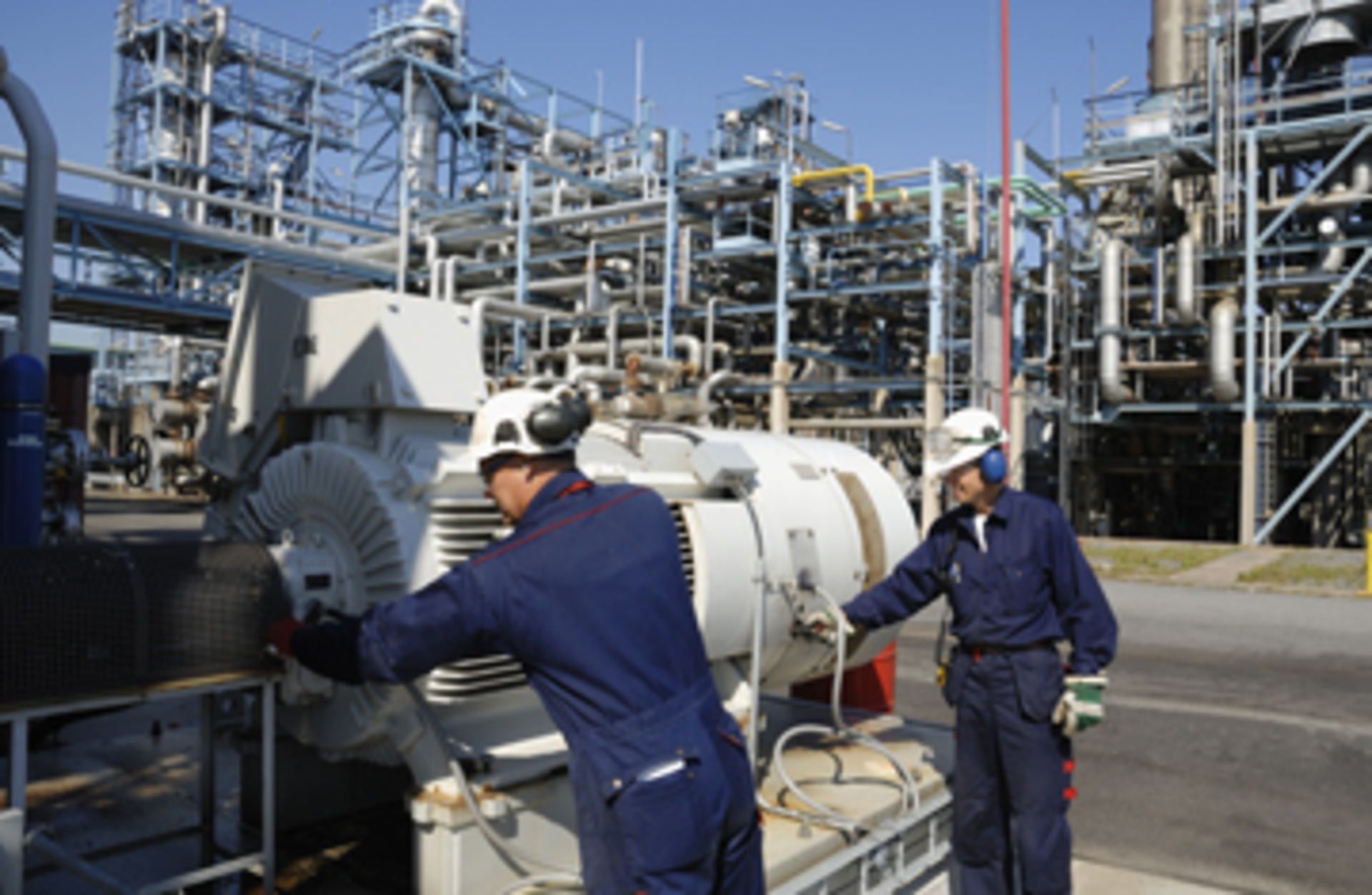 iStock_000005400298_360