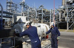 iStock_000005400298_360 iStock_000005400298_360