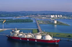 iStock_000005664300 MsLightBox/iStockphoto iStock_000005664300 MsLightBox/iStockphoto