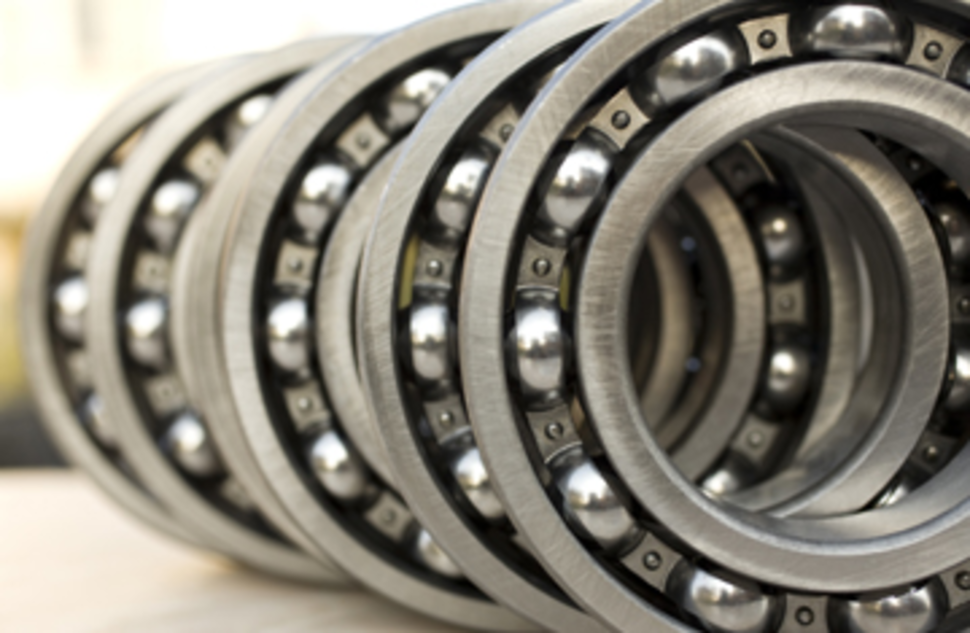 iStock_000007913660_Full_360x235