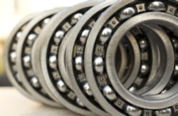 iStock_000007913660_Full_360x235 iStock_000007913660_Full_360x235