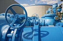 iStock_000009066352 iStock_000009066352