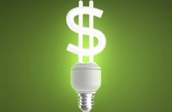 iStock_000010499785 iStock_000010499785