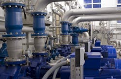 iStock_000011415397 iStock_000011415397