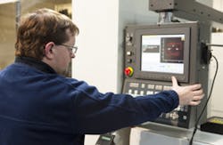 iStock_000011627523 dt03mbb/iStockphoto iStock_000011627523 dt03mbb/iStockphoto