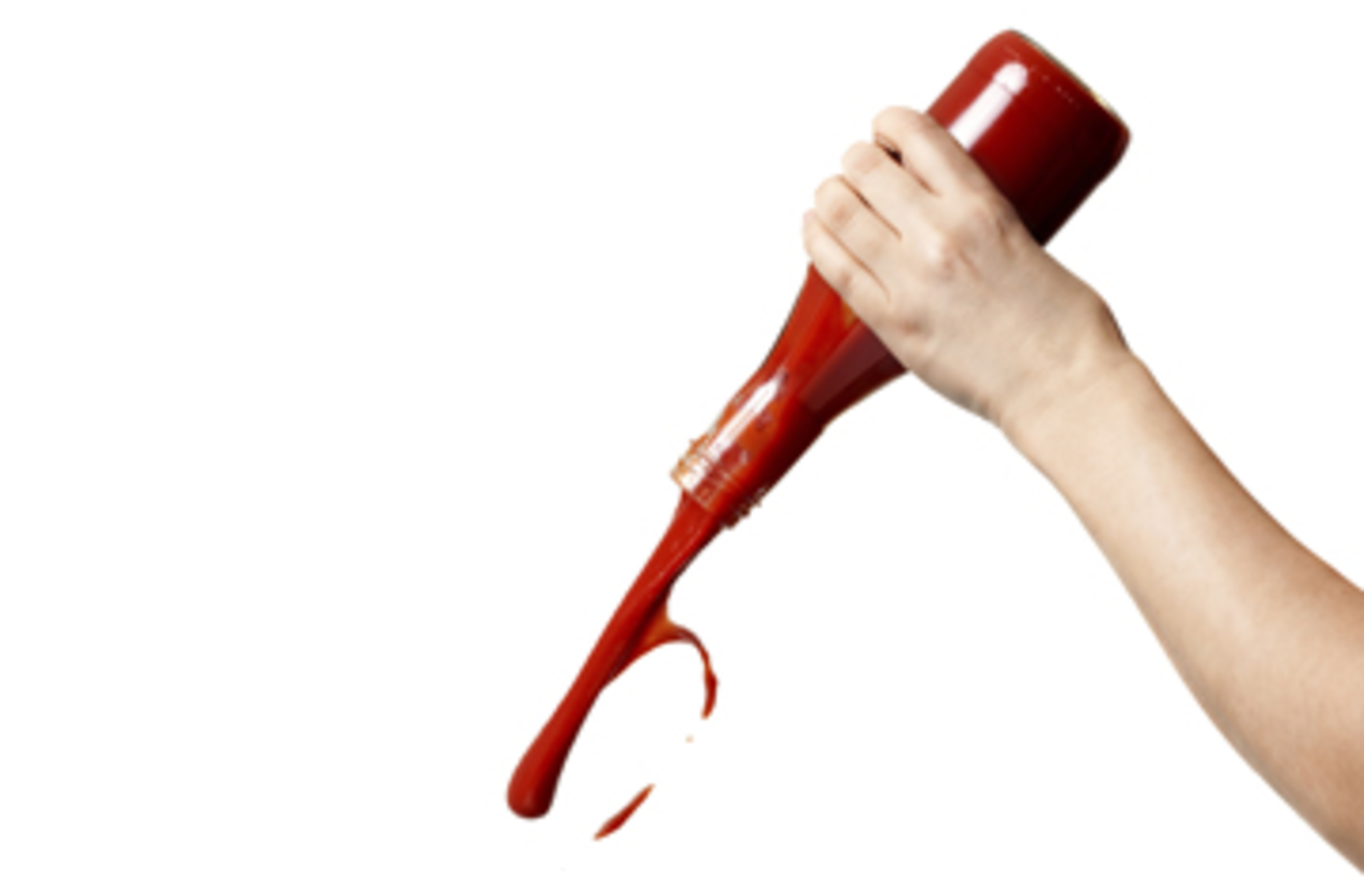 iStock_000012400313_360