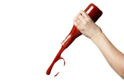 iStock_000012400313_360 iStock_000012400313_360