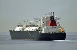 iStock_000012733918 iStock_000012733918