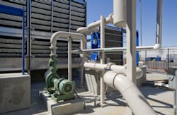 iStock_000016120763 iStock_000016120763