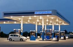 iStock_00001654778 WendellandCarolyn/iStockphoto iStock_00001654778 WendellandCarolyn/iStockphoto