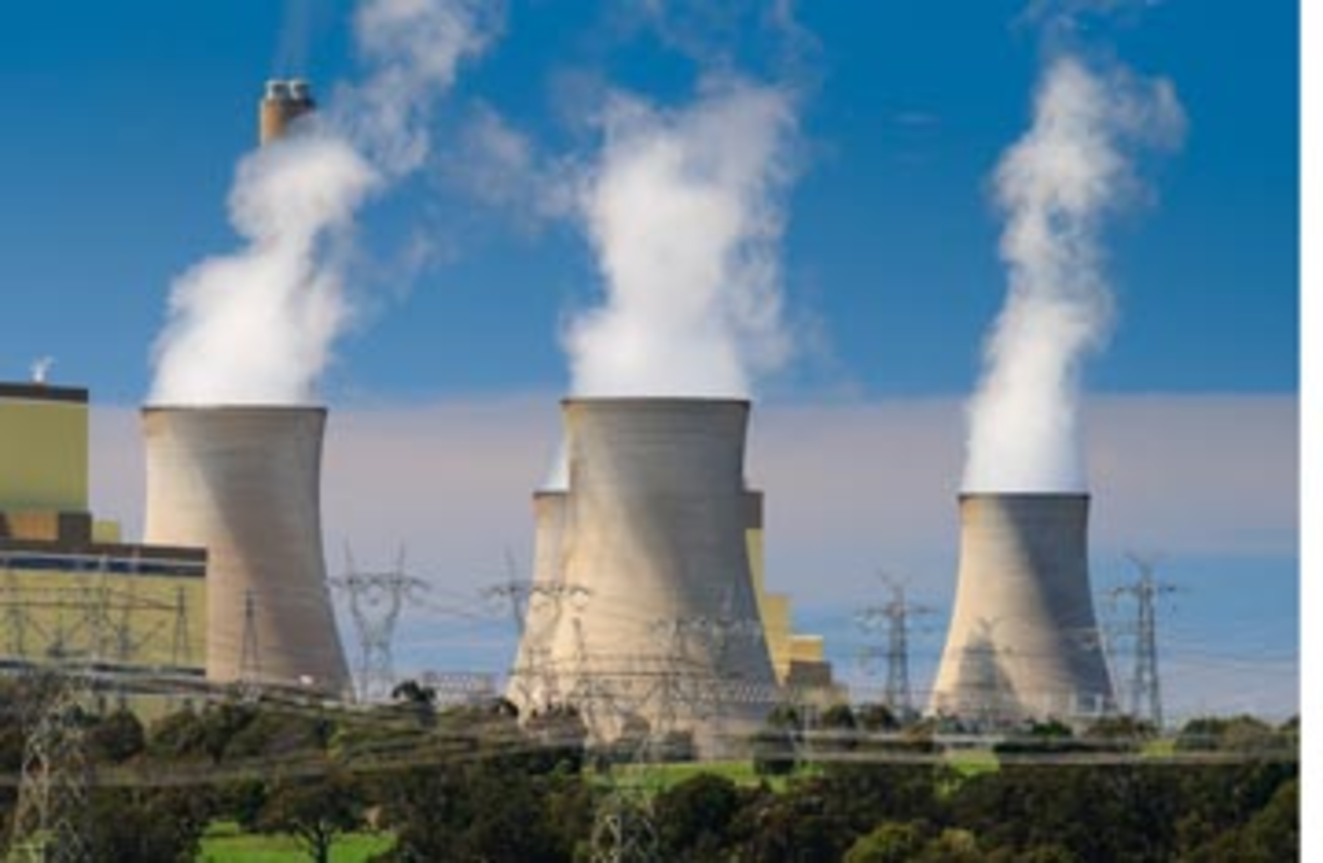 iStock_000017186593_360 Justin Cleary/iStockphoto