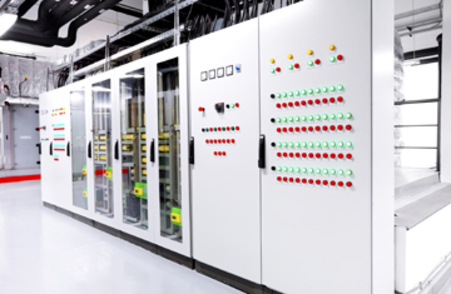 iStock_000018423283_360 Zoranm/iStockphoto