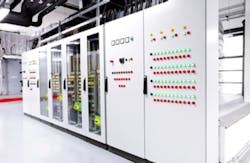 iStock_000018423283_360 Zoranm/iStockphoto iStock_000018423283_360 Zoranm/iStockphoto