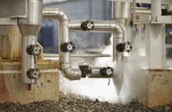 iS_000019289430 iStockphoto iS_000019289430 iStockphoto