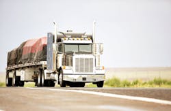 iStock_000021137047 iStock_000021137047