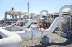 insagostudio/iStockphoto insagostudio/iStockphoto