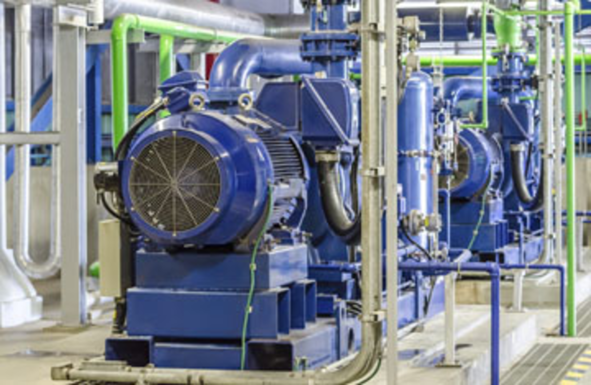 iStock_000025281955 coolkengzz/iStockphoto