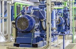 iStock_000025281955 coolkengzz/iStockphoto iStock_000025281955 coolkengzz/iStockphoto