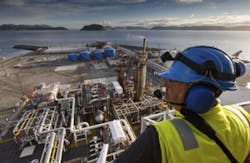 iStock_000032866002 ThinkStock iStock_000032866002 ThinkStock