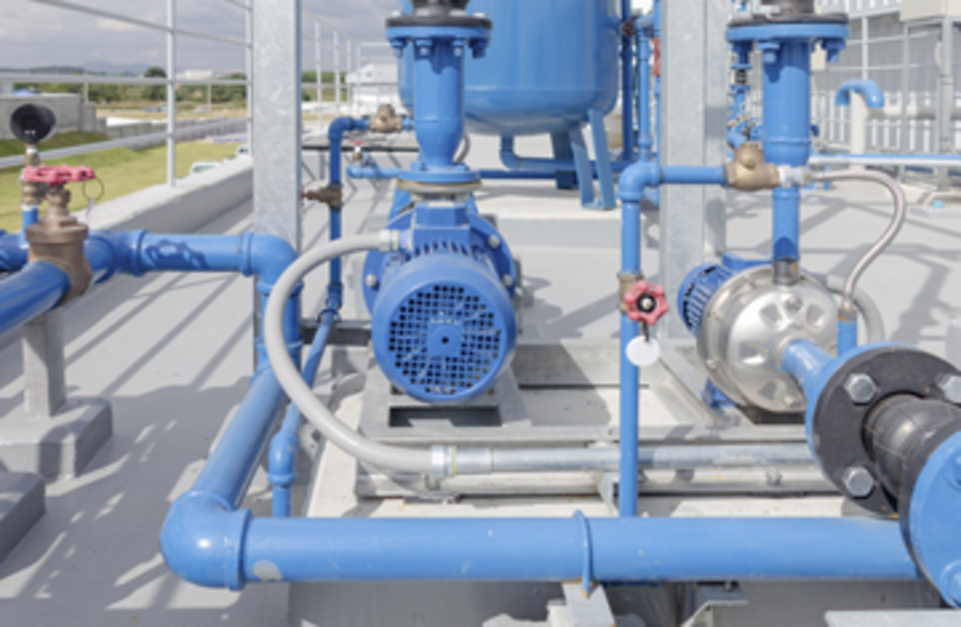 iStock_000038780796_360 RonFullHD/iStockphoto