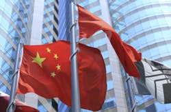 iStock_000039976862 iStock_000039976862