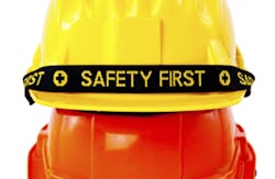 iStock_000039994454 Tei_Sinthipsomboon/iStockphoto iStock_000039994454 Tei_Sinthipsomboon/iStockphoto