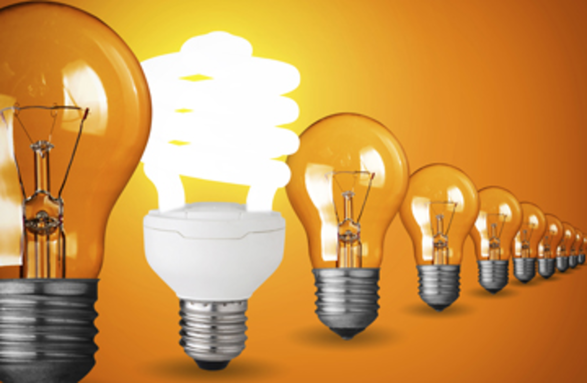 iStock_000040843114 iStock