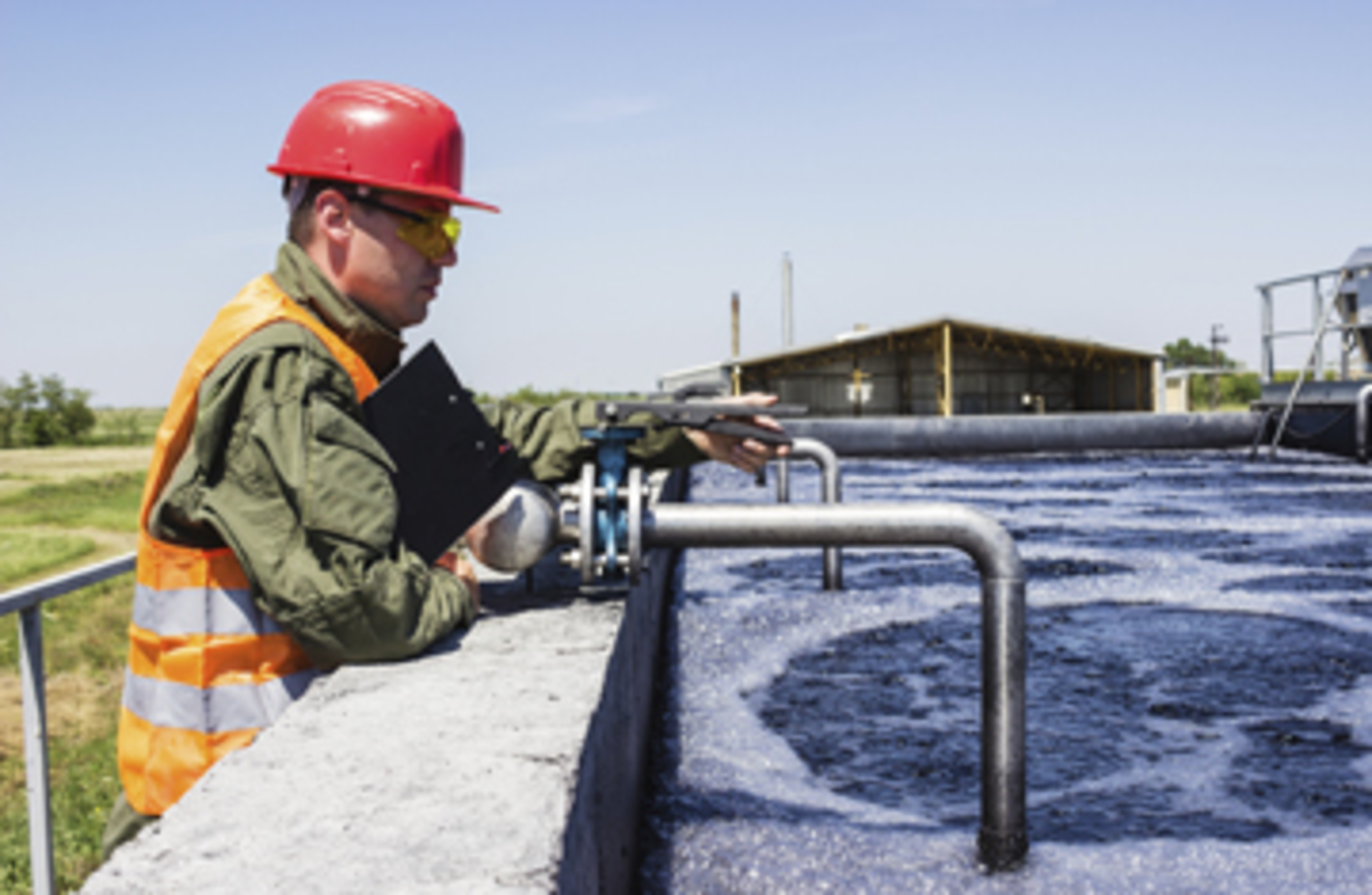 iStock_000041976724 llucky78/iStockphoto