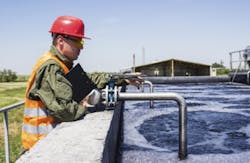 iStock_000041976724 llucky78/iStockphoto iStock_000041976724 llucky78/iStockphoto