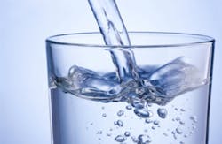 iStock_000045207098 iStockphoto iStock_000045207098 iStockphoto