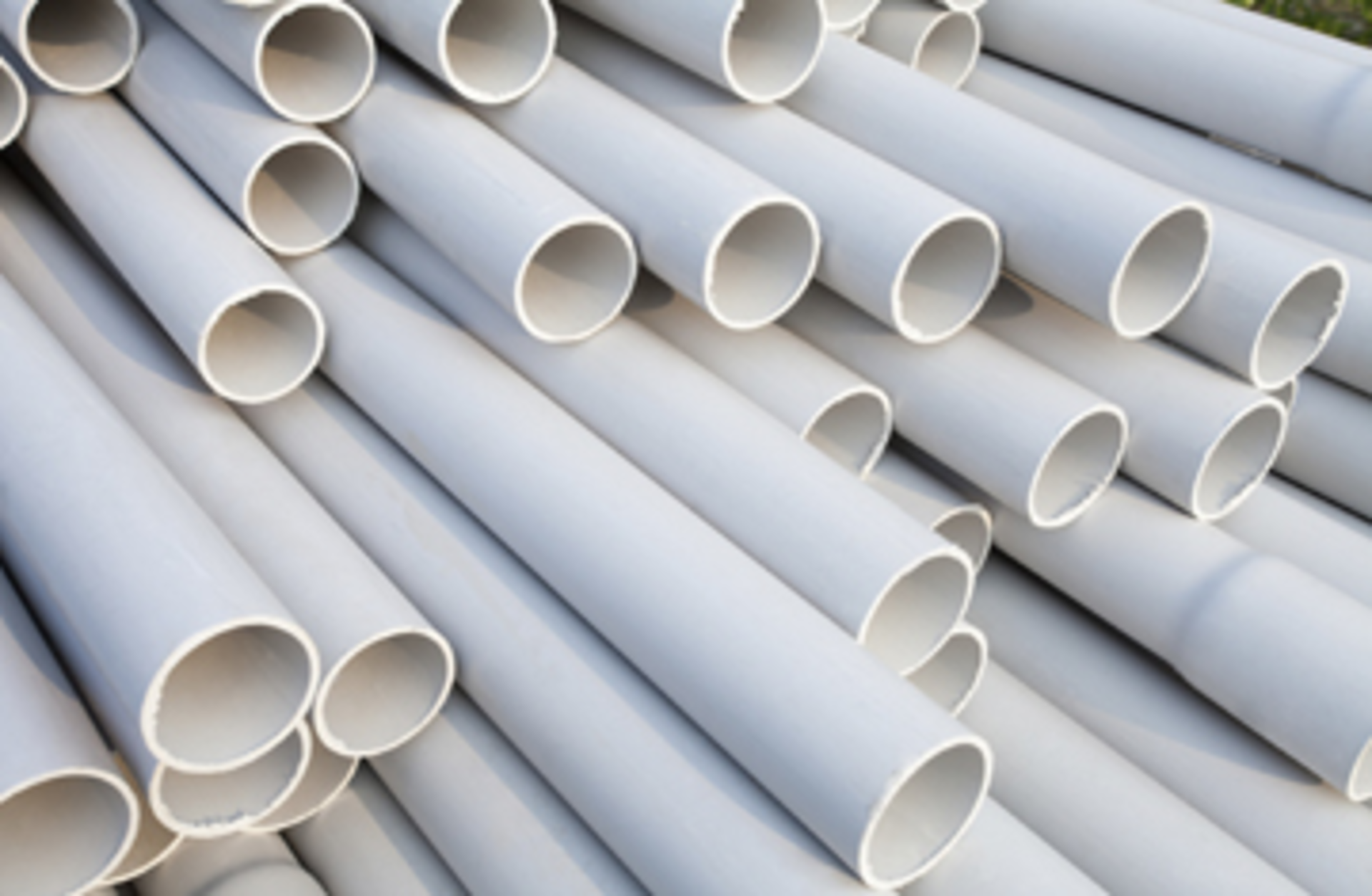 iStock_000046930988_360 koosen/iStockphoto