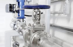 Lauri Patterson/iStock Lauri Patterson/iStock