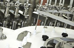 kadmy/iStockphoto Pharmaceutical Manufacturing kadmy/iStockphoto Pharmaceutical Manufacturing