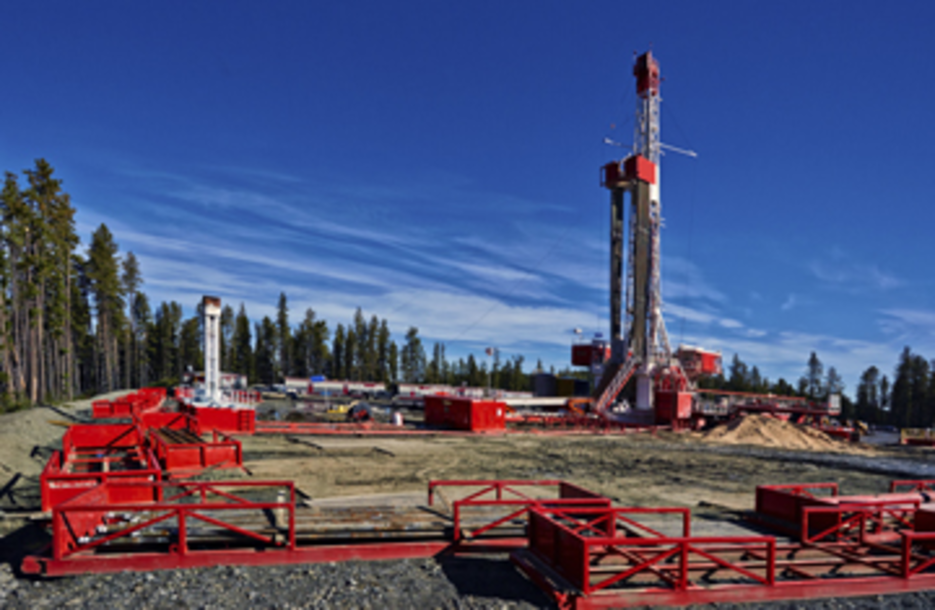 iStock_000048579590_360 Doran J Clark/iStockphoto