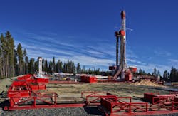 iStock_000048579590_360 Doran J Clark/iStockphoto iStock_000048579590_360 Doran J Clark/iStockphoto