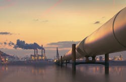 iStock_000049170176 ThinkStock iStock_000049170176 ThinkStock