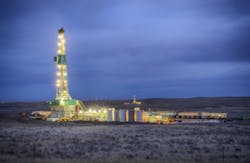 iStock_000049899188 Bob Ingelhart/iStockphoto iStock_000049899188 Bob Ingelhart/iStockphoto