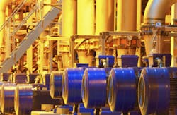 FC-0215-MVChina_IHS FC-0215-MVChina_IHS