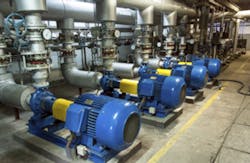 iStock_000053483596 iStock_000053483596