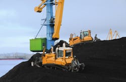 iS_000054794364 iS_000054794364