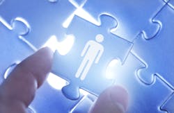 iStock_000055005534 portishead1/iStockphoto iStock_000055005534 portishead1/iStockphoto