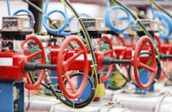 Izdavacki studio S.H.J.K./iStockphoto Izdavacki studio S.H.J.K./iStockphoto