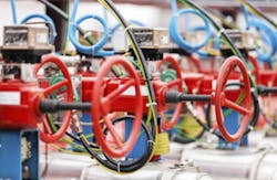 Izdavacki studio S.H.J.K./iStockphoto Izdavacki studio S.H.J.K./iStockphoto