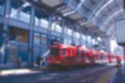 Small Left Small Left