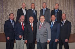 FC-0315-HIBoard FC-0315-HIBoard