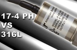 AST Sensor Technology AST Sensor Technology